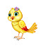MXG5d9ccCoA-channel-avatar-Minu  TV