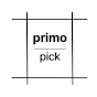 primo_pick