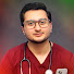 l6M5oR5WS5Q-channel-avatar-Dr. Abdullah Ashraf