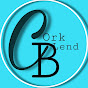 CorkBlend logo