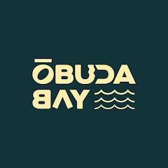 Óbuda Bay