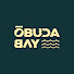 gJwped8R5J8-channel-avatar-Óbuda Bay and Budapest Calling
