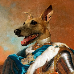 Lord Alfred Wagglesworth