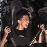 Автор