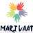 Mari vaat