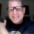 PdR8zu9QOCk-channel-avatar-Dave Johnson
