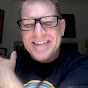 Dave Johnson - @moonridepyramid - Youtube