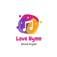 リードオルガンと歌う新聖歌 Hymns Book with Reed Organアイコン画像
