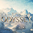 8fKtpRGP3LM-channel-avatar-Epic Odyssey Music