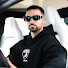 N5T4ccucro0-channel-avatar-Tiagovski