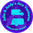16VlUxsnbi4-channel-avatar-Julie & Andys Ace Ventures