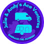 Julie & Andys Ace Ventures