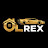 أولريكس - OLREX