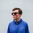 CO0F6iElpGw-channel-avatar-Ethan Shuley 