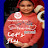 @amlzein1204