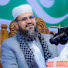 1fiNyI1tG68-channel-avatar-TSR Waz 24