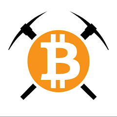 Crypto Cracker  channel logo