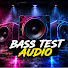 1b1Yh4fn9zI-channel-avatar-Bass Test Audio
