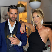 Caroline Stanbury