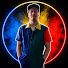 7-442rLrRMA-channel-avatar-Paulius Zukas