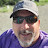 @KeithSudano's avatar