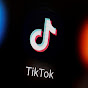 TikTok  Hit Music 🎧🎵