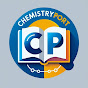 ChemistryPort logo