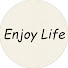 Y9khVJGLkCw-channel-avatar-Enjoy Life