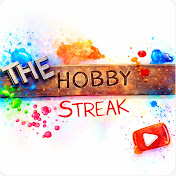The Hobby Streak