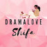 jwv3DcAMdaI-channel-avatar-Shifa loves Drama 2.0 and Dramalove Shifa