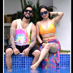 parul veer comedy