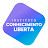 Instituto Conhecimento Liberta