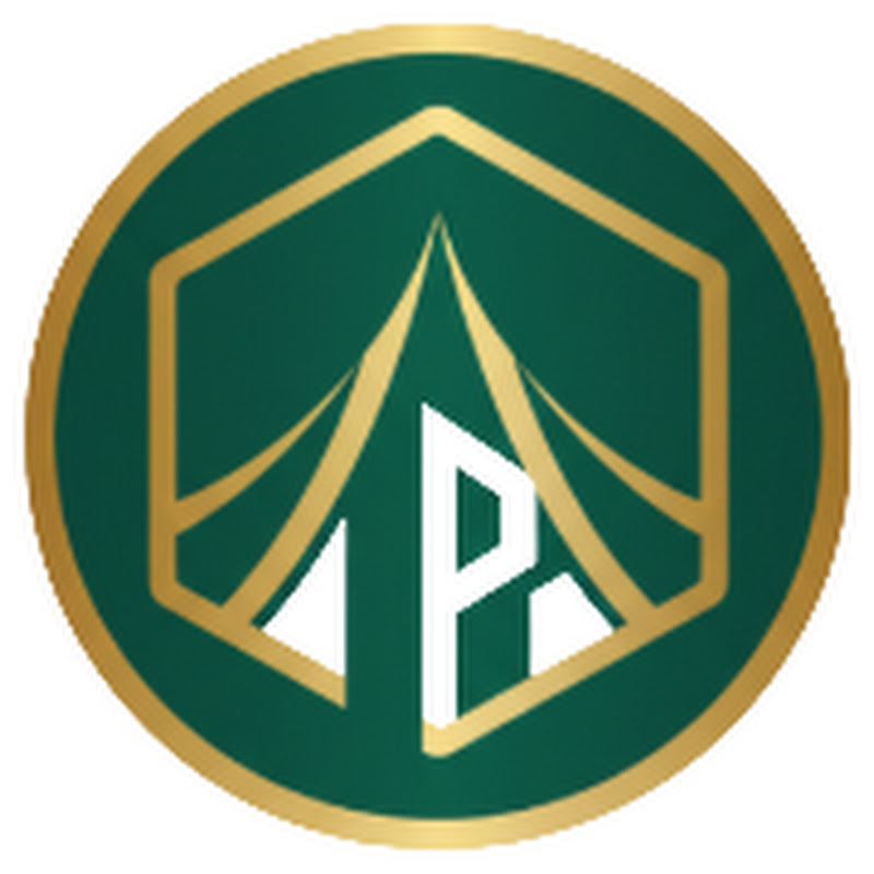 ProlificProjects