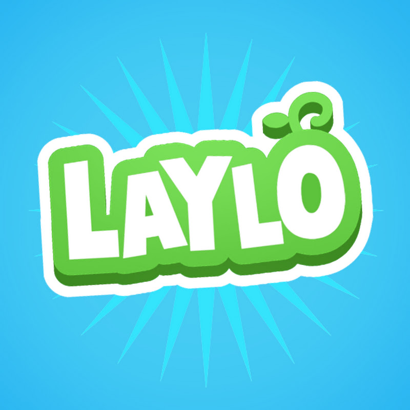 Laylo