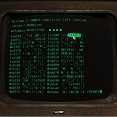 TranceVault99