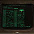 Jqfb7U_gCVg-channel-avatar-TranceVault99