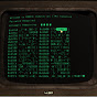 TranceVault99 Avatar