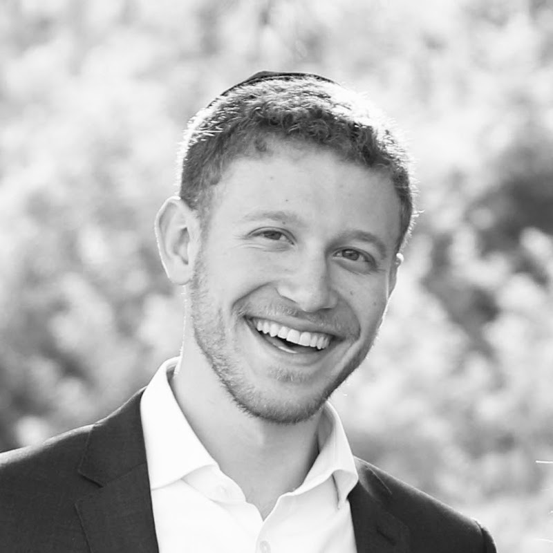 Baruch Wechsler