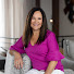 ib_3-fdwzTo-channel-avatar-Cheryl Foote