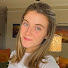 9fG7hKSdrjY-channel-avatar-Sarah Wheeler