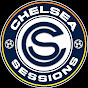 Chelsea Sessions