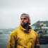 3g1EnQejReY-channel-avatar-Noah Gullage
