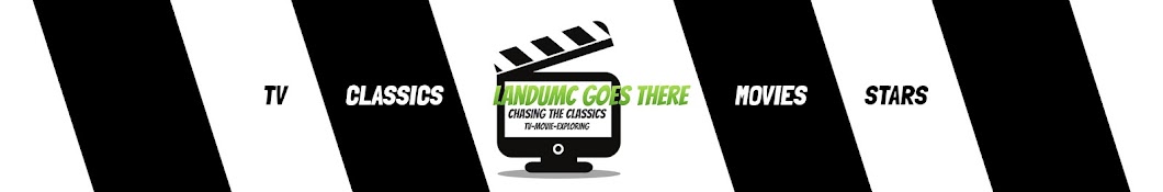 LandumC goes there Avatar del canal de YouTube