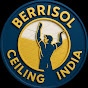 Barrisol Ceiling logo