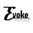 @evokepodcast_yehani