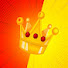 c_HXVNWDeZw-channel-avatar-Flyend GamerZ 