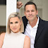 kdMzJLcNS88-channel-avatar-THE NEALS | Homes of South Walton