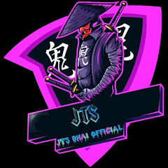 JTS BHAI OFFICIAL