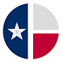 Texas Estate and Probate Lawyers logo