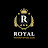 Royal Snooker And Pool Club